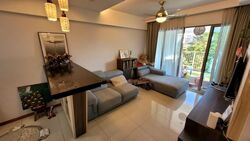 Blk 519D Centrale 8 At Tampines (Tampines), HDB 5 Rooms #592803531